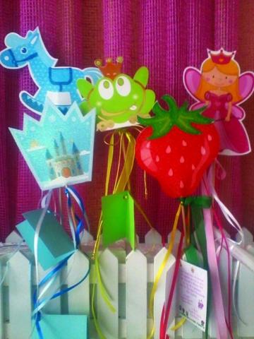 Προσκλητήρια βάπτισης Στικ -4 -  - Χονδρκή Πώληση, Προσκλητήρια Χονδρική, Βιβλία Ευχών Χονδρική, Προσκλητήρια Γάμου Χονδρική, Προσκλητήρια Βάπτισης Χονδρική - Cosmos Arts Προσκλητήρια Χονδρική &amp; Βιβλία Ευχων Χονδρική - Στην Cosmos Arts παρέχουμε Προσκλητήρια Χονδρικής Πώλησης, Προσκλητήρια Γάμου Χονδρική, Προσκλητήρια Βάπτισης Χονδρική, Βιβλία Ευχών Χονδρική, Βιβλία Ευχών Γάμου Χονδρική, Βιβλία Ευχών Βάπτισης Χονδρική. Θα μας βρείτε Σοφοκλέους 7, Περιστέρι, 12134 Αθήνα, 210 5789080.