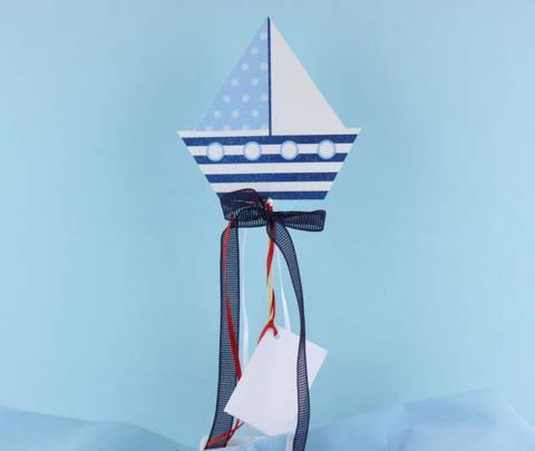 Στικ Καραβάκι Γκλίτερ -6 -  - Χονδρκή Πώληση, Προσκλητήρια Χονδρική, Βιβλία Ευχών Χονδρική, Προσκλητήρια Γάμου Χονδρική, Προσκλητήρια Βάπτισης Χονδρική - Cosmos Arts Προσκλητήρια Χονδρική &amp; Βιβλία Ευχων Χονδρική - Στην Cosmos Arts παρέχουμε Προσκλητήρια Χονδρικής Πώλησης, Προσκλητήρια Γάμου Χονδρική, Προσκλητήρια Βάπτισης Χονδρική, Βιβλία Ευχών Χονδρική, Βιβλία Ευχών Γάμου Χονδρική, Βιβλία Ευχών Βάπτισης Χονδρική. Θα μας βρείτε Σοφοκλέους 7, Περιστέρι, 12134 Αθήνα, 210 5789080.