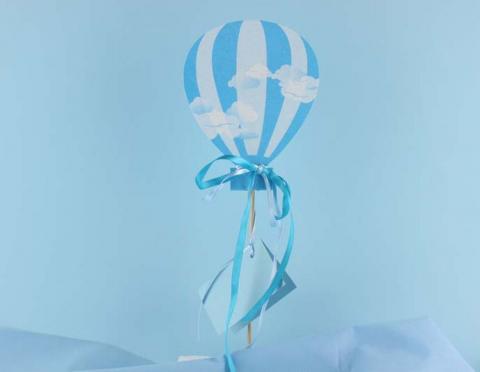 Στικ Αερόστατο Γκλίτερ -7 -  - Χονδρκή Πώληση, Προσκλητήρια Χονδρική, Βιβλία Ευχών Χονδρική, Προσκλητήρια Γάμου Χονδρική, Προσκλητήρια Βάπτισης Χονδρική - Cosmos Arts Προσκλητήρια Χονδρική &amp; Βιβλία Ευχων Χονδρική - Στην Cosmos Arts παρέχουμε Προσκλητήρια Χονδρικής Πώλησης, Προσκλητήρια Γάμου Χονδρική, Προσκλητήρια Βάπτισης Χονδρική, Βιβλία Ευχών Χονδρική, Βιβλία Ευχών Γάμου Χονδρική, Βιβλία Ευχών Βάπτισης Χονδρική. Θα μας βρείτε Σοφοκλέους 7, Περιστέρι, 12134 Αθήνα, 210 5789080.