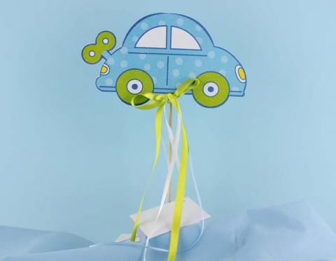 Στικ Αυτοκινητάκι Γκλίτερ -8 -  - Χονδρκή Πώληση, Προσκλητήρια Χονδρική, Βιβλία Ευχών Χονδρική, Προσκλητήρια Γάμου Χονδρική, Προσκλητήρια Βάπτισης Χονδρική - Cosmos Arts Προσκλητήρια Χονδρική &amp; Βιβλία Ευχων Χονδρική - Στην Cosmos Arts παρέχουμε Προσκλητήρια Χονδρικής Πώλησης, Προσκλητήρια Γάμου Χονδρική, Προσκλητήρια Βάπτισης Χονδρική, Βιβλία Ευχών Χονδρική, Βιβλία Ευχών Γάμου Χονδρική, Βιβλία Ευχών Βάπτισης Χονδρική. Θα μας βρείτε Σοφοκλέους 7, Περιστέρι, 12134 Αθήνα, 210 5789080.