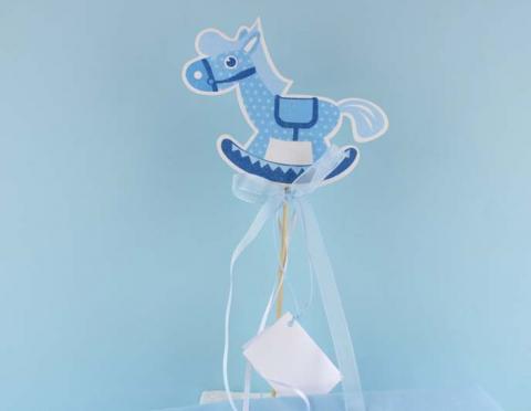 Στικ Καρουσέλ Γκλίτερ -11 -  - Χονδρκή Πώληση, Προσκλητήρια Χονδρική, Βιβλία Ευχών Χονδρική, Προσκλητήρια Γάμου Χονδρική, Προσκλητήρια Βάπτισης Χονδρική - Cosmos Arts Προσκλητήρια Χονδρική &amp; Βιβλία Ευχων Χονδρική - Στην Cosmos Arts παρέχουμε Προσκλητήρια Χονδρικής Πώλησης, Προσκλητήρια Γάμου Χονδρική, Προσκλητήρια Βάπτισης Χονδρική, Βιβλία Ευχών Χονδρική, Βιβλία Ευχών Γάμου Χονδρική, Βιβλία Ευχών Βάπτισης Χονδρική. Θα μας βρείτε Σοφοκλέους 7, Περιστέρι, 12134 Αθήνα, 210 5789080.