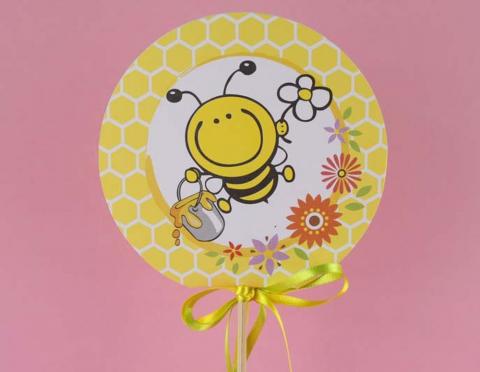 Στικ Μελισσούλα -13 -  - Χονδρκή Πώληση, Προσκλητήρια Χονδρική, Βιβλία Ευχών Χονδρική, Προσκλητήρια Γάμου Χονδρική, Προσκλητήρια Βάπτισης Χονδρική - Cosmos Arts Προσκλητήρια Χονδρική &amp; Βιβλία Ευχων Χονδρική - Στην Cosmos Arts παρέχουμε Προσκλητήρια Χονδρικής Πώλησης, Προσκλητήρια Γάμου Χονδρική, Προσκλητήρια Βάπτισης Χονδρική, Βιβλία Ευχών Χονδρική, Βιβλία Ευχών Γάμου Χονδρική, Βιβλία Ευχών Βάπτισης Χονδρική. Θα μας βρείτε Σοφοκλέους 7, Περιστέρι, 12134 Αθήνα, 210 5789080.