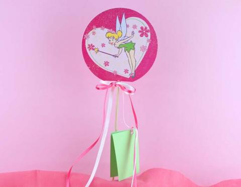 Στικ Τίνκερμπελ Γκλίτερ -17 -  - Χονδρκή Πώληση, Προσκλητήρια Χονδρική, Βιβλία Ευχών Χονδρική, Προσκλητήρια Γάμου Χονδρική, Προσκλητήρια Βάπτισης Χονδρική - Cosmos Arts Προσκλητήρια Χονδρική &amp; Βιβλία Ευχων Χονδρική - Στην Cosmos Arts παρέχουμε Προσκλητήρια Χονδρικής Πώλησης, Προσκλητήρια Γάμου Χονδρική, Προσκλητήρια Βάπτισης Χονδρική, Βιβλία Ευχών Χονδρική, Βιβλία Ευχών Γάμου Χονδρική, Βιβλία Ευχών Βάπτισης Χονδρική. Θα μας βρείτε Σοφοκλέους 7, Περιστέρι, 12134 Αθήνα, 210 5789080.