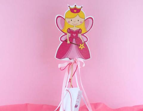 Στικ Πριγκίπισσα Γκλίτερ -20 -  - Χονδρκή Πώληση, Προσκλητήρια Χονδρική, Βιβλία Ευχών Χονδρική, Προσκλητήρια Γάμου Χονδρική, Προσκλητήρια Βάπτισης Χονδρική - Cosmos Arts Προσκλητήρια Χονδρική &amp; Βιβλία Ευχων Χονδρική - Στην Cosmos Arts παρέχουμε Προσκλητήρια Χονδρικής Πώλησης, Προσκλητήρια Γάμου Χονδρική, Προσκλητήρια Βάπτισης Χονδρική, Βιβλία Ευχών Χονδρική, Βιβλία Ευχών Γάμου Χονδρική, Βιβλία Ευχών Βάπτισης Χονδρική. Θα μας βρείτε Σοφοκλέους 7, Περιστέρι, 12134 Αθήνα, 210 5789080.