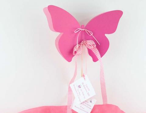 Στικ Πεταλούδα -23 -  - Χονδρκή Πώληση, Προσκλητήρια Χονδρική, Βιβλία Ευχών Χονδρική, Προσκλητήρια Γάμου Χονδρική, Προσκλητήρια Βάπτισης Χονδρική - Cosmos Arts Προσκλητήρια Χονδρική &amp; Βιβλία Ευχων Χονδρική - Στην Cosmos Arts παρέχουμε Προσκλητήρια Χονδρικής Πώλησης, Προσκλητήρια Γάμου Χονδρική, Προσκλητήρια Βάπτισης Χονδρική, Βιβλία Ευχών Χονδρική, Βιβλία Ευχών Γάμου Χονδρική, Βιβλία Ευχών Βάπτισης Χονδρική. Θα μας βρείτε Σοφοκλέους 7, Περιστέρι, 12134 Αθήνα, 210 5789080.