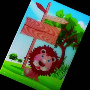 Προσκλητήρια βάπτισης δίπτυχα book -ζωάκια ζούγκλας - <p>Πρωτότυπα και εντυπωσιακά δίπτυχα προσλητήρια βιβλιαράκια, με θέμα της επιλογής σας!</p>...