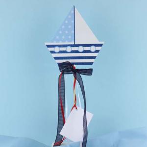 Στικ Καραβάκι Γκλίτερ -6 -  - Χονδρκή Πώληση, Προσκλητήρια Χονδρική, Βιβλία Ευχών Χονδρική, Προσκλητήρια Γάμου Χονδρική, Προσκλητήρια Βάπτισης Χονδρική - Cosmos Arts Προσκλητήρια Χονδρική &amp; Βιβλία Ευχων Χονδρική - Στην Cosmos Arts παρέχουμε Προσκλητήρια Χονδρικής Πώλησης, Προσκλητήρια Γάμου Χονδρική, Προσκλητήρια Βάπτισης Χονδρική, Βιβλία Ευχών Χονδρική, Βιβλία Ευχών Γάμου Χονδρική, Βιβλία Ευχών Βάπτισης Χονδρική. Θα μας βρείτε Σοφοκλέους 7, Περιστέρι, 12134 Αθήνα, 210 5789080.