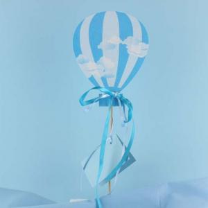 Στικ Αερόστατο Γκλίτερ -7 -  - Χονδρκή Πώληση, Προσκλητήρια Χονδρική, Βιβλία Ευχών Χονδρική, Προσκλητήρια Γάμου Χονδρική, Προσκλητήρια Βάπτισης Χονδρική - Cosmos Arts Προσκλητήρια Χονδρική &amp; Βιβλία Ευχων Χονδρική - Στην Cosmos Arts παρέχουμε Προσκλητήρια Χονδρικής Πώλησης, Προσκλητήρια Γάμου Χονδρική, Προσκλητήρια Βάπτισης Χονδρική, Βιβλία Ευχών Χονδρική, Βιβλία Ευχών Γάμου Χονδρική, Βιβλία Ευχών Βάπτισης Χονδρική. Θα μας βρείτε Σοφοκλέους 7, Περιστέρι, 12134 Αθήνα, 210 5789080.