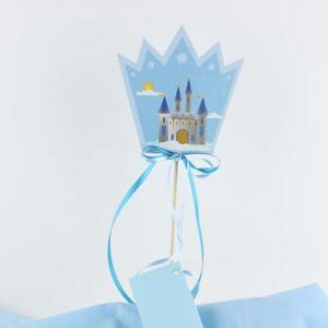 Στικ Κάστρο Γκλίτερ -10 -  - Χονδρκή Πώληση, Προσκλητήρια Χονδρική, Βιβλία Ευχών Χονδρική, Προσκλητήρια Γάμου Χονδρική, Προσκλητήρια Βάπτισης Χονδρική - Cosmos Arts Προσκλητήρια Χονδρική &amp; Βιβλία Ευχων Χονδρική - Στην Cosmos Arts παρέχουμε Προσκλητήρια Χονδρικής Πώλησης, Προσκλητήρια Γάμου Χονδρική, Προσκλητήρια Βάπτισης Χονδρική, Βιβλία Ευχών Χονδρική, Βιβλία Ευχών Γάμου Χονδρική, Βιβλία Ευχών Βάπτισης Χονδρική. Θα μας βρείτε Σοφοκλέους 7, Περιστέρι, 12134 Αθήνα, 210 5789080.