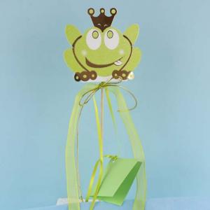 Στικ Βατραχάκι Γκλίτερ -12 -  - Χονδρκή Πώληση, Προσκλητήρια Χονδρική, Βιβλία Ευχών Χονδρική, Προσκλητήρια Γάμου Χονδρική, Προσκλητήρια Βάπτισης Χονδρική - Cosmos Arts Προσκλητήρια Χονδρική &amp; Βιβλία Ευχων Χονδρική - Στην Cosmos Arts παρέχουμε Προσκλητήρια Χονδρικής Πώλησης, Προσκλητήρια Γάμου Χονδρική, Προσκλητήρια Βάπτισης Χονδρική, Βιβλία Ευχών Χονδρική, Βιβλία Ευχών Γάμου Χονδρική, Βιβλία Ευχών Βάπτισης Χονδρική. Θα μας βρείτε Σοφοκλέους 7, Περιστέρι, 12134 Αθήνα, 210 5789080.