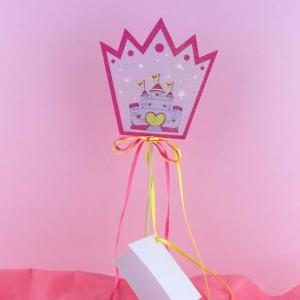 Στικ Κάστρο Γκλίτερ -14 -  - Χονδρκή Πώληση, Προσκλητήρια Χονδρική, Βιβλία Ευχών Χονδρική, Προσκλητήρια Γάμου Χονδρική, Προσκλητήρια Βάπτισης Χονδρική - Cosmos Arts Προσκλητήρια Χονδρική &amp; Βιβλία Ευχων Χονδρική - Στην Cosmos Arts παρέχουμε Προσκλητήρια Χονδρικής Πώλησης, Προσκλητήρια Γάμου Χονδρική, Προσκλητήρια Βάπτισης Χονδρική, Βιβλία Ευχών Χονδρική, Βιβλία Ευχών Γάμου Χονδρική, Βιβλία Ευχών Βάπτισης Χονδρική. Θα μας βρείτε Σοφοκλέους 7, Περιστέρι, 12134 Αθήνα, 210 5789080.