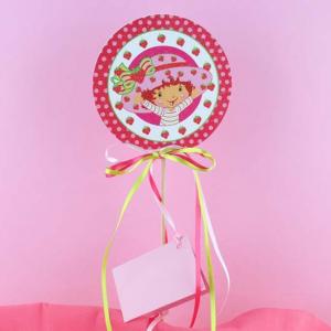 Στικ Φραουλίτσα Γκλίτερ -16 -  - Χονδρκή Πώληση, Προσκλητήρια Χονδρική, Βιβλία Ευχών Χονδρική, Προσκλητήρια Γάμου Χονδρική, Προσκλητήρια Βάπτισης Χονδρική - Cosmos Arts Προσκλητήρια Χονδρική &amp; Βιβλία Ευχων Χονδρική - Στην Cosmos Arts παρέχουμε Προσκλητήρια Χονδρικής Πώλησης, Προσκλητήρια Γάμου Χονδρική, Προσκλητήρια Βάπτισης Χονδρική, Βιβλία Ευχών Χονδρική, Βιβλία Ευχών Γάμου Χονδρική, Βιβλία Ευχών Βάπτισης Χονδρική. Θα μας βρείτε Σοφοκλέους 7, Περιστέρι, 12134 Αθήνα, 210 5789080.