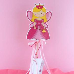 Στικ Πριγκίπισσα Γκλίτερ -20 -  - Χονδρκή Πώληση, Προσκλητήρια Χονδρική, Βιβλία Ευχών Χονδρική, Προσκλητήρια Γάμου Χονδρική, Προσκλητήρια Βάπτισης Χονδρική - Cosmos Arts Προσκλητήρια Χονδρική &amp; Βιβλία Ευχων Χονδρική - Στην Cosmos Arts παρέχουμε Προσκλητήρια Χονδρικής Πώλησης, Προσκλητήρια Γάμου Χονδρική, Προσκλητήρια Βάπτισης Χονδρική, Βιβλία Ευχών Χονδρική, Βιβλία Ευχών Γάμου Χονδρική, Βιβλία Ευχών Βάπτισης Χονδρική. Θα μας βρείτε Σοφοκλέους 7, Περιστέρι, 12134 Αθήνα, 210 5789080.