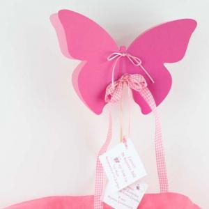 Στικ Πεταλούδα -23 -  - Χονδρκή Πώληση, Προσκλητήρια Χονδρική, Βιβλία Ευχών Χονδρική, Προσκλητήρια Γάμου Χονδρική, Προσκλητήρια Βάπτισης Χονδρική - Cosmos Arts Προσκλητήρια Χονδρική &amp; Βιβλία Ευχων Χονδρική - Στην Cosmos Arts παρέχουμε Προσκλητήρια Χονδρικής Πώλησης, Προσκλητήρια Γάμου Χονδρική, Προσκλητήρια Βάπτισης Χονδρική, Βιβλία Ευχών Χονδρική, Βιβλία Ευχών Γάμου Χονδρική, Βιβλία Ευχών Βάπτισης Χονδρική. Θα μας βρείτε Σοφοκλέους 7, Περιστέρι, 12134 Αθήνα, 210 5789080.